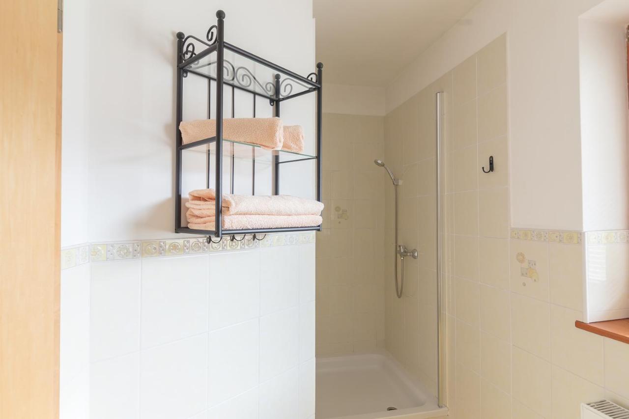 Apartments Valant เบลด ภายนอก รูปภาพ