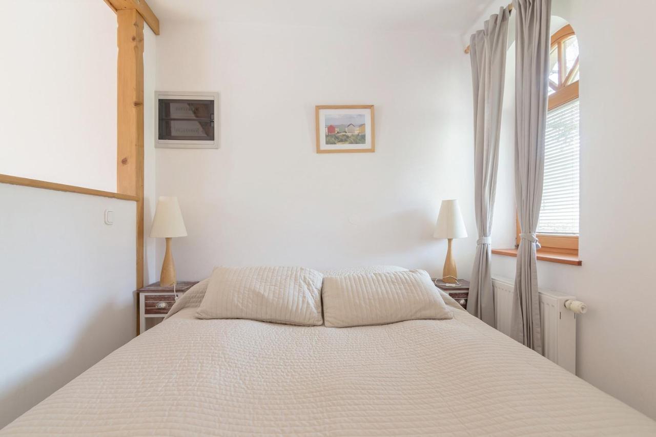 Apartments Valant เบลด ภายนอก รูปภาพ