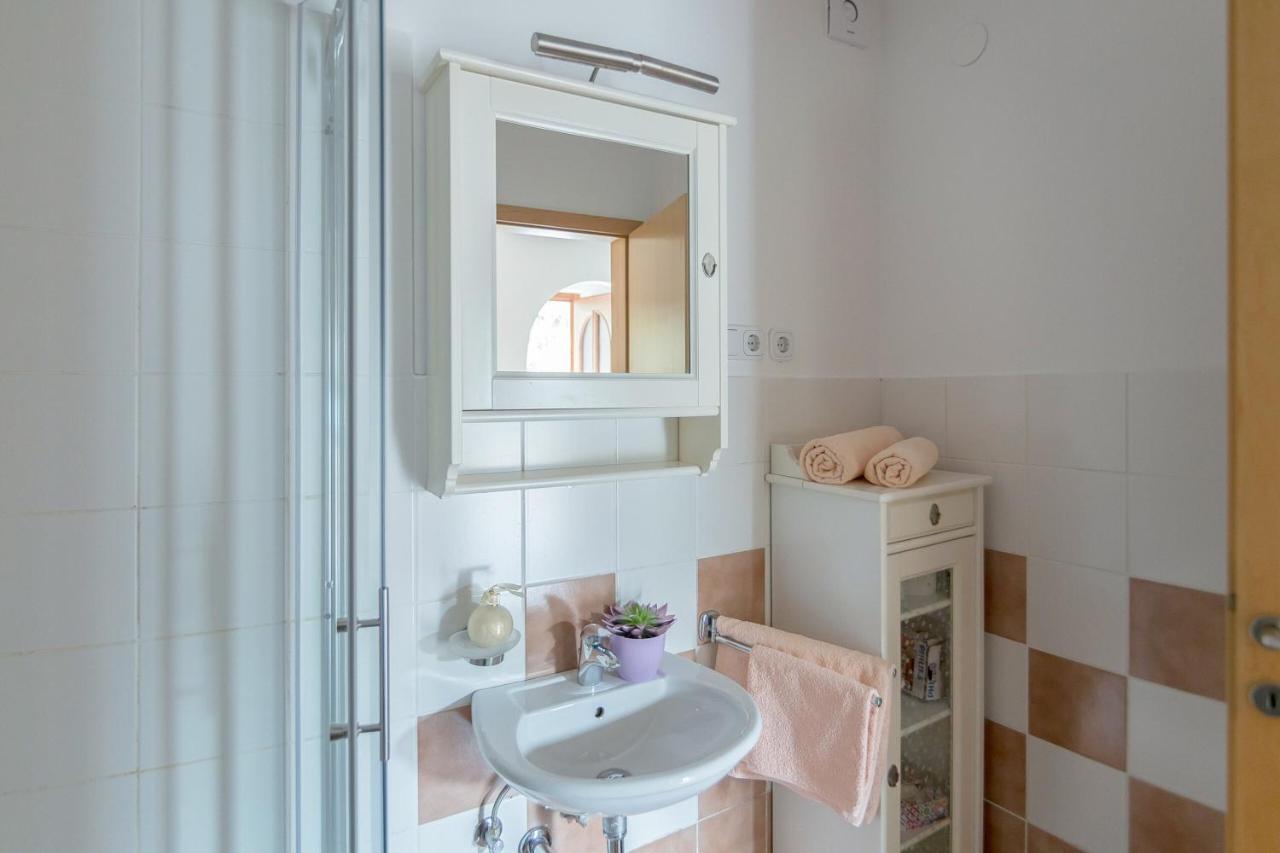 Apartments Valant เบลด ภายนอก รูปภาพ